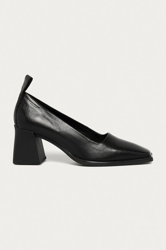 

Насосы Vagabond HEDDA Vagabond Shoemakers, черный