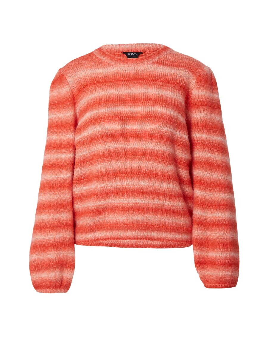 

Свитер Lindex Sweater Gerd, белый