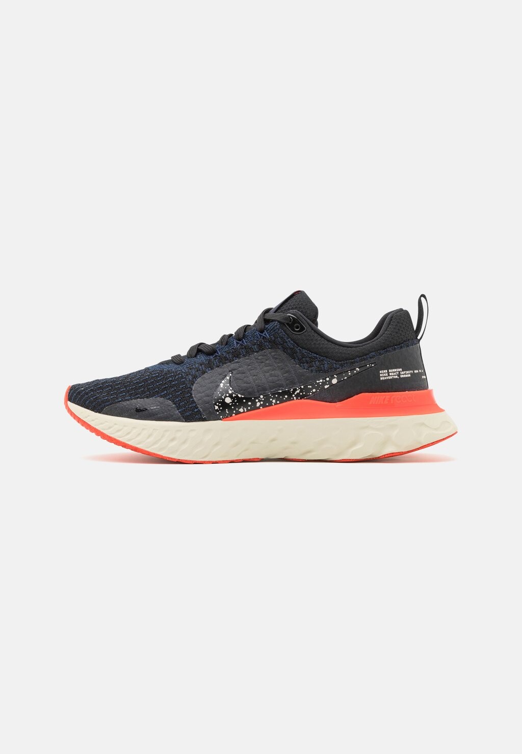 

Кроссовки Nike