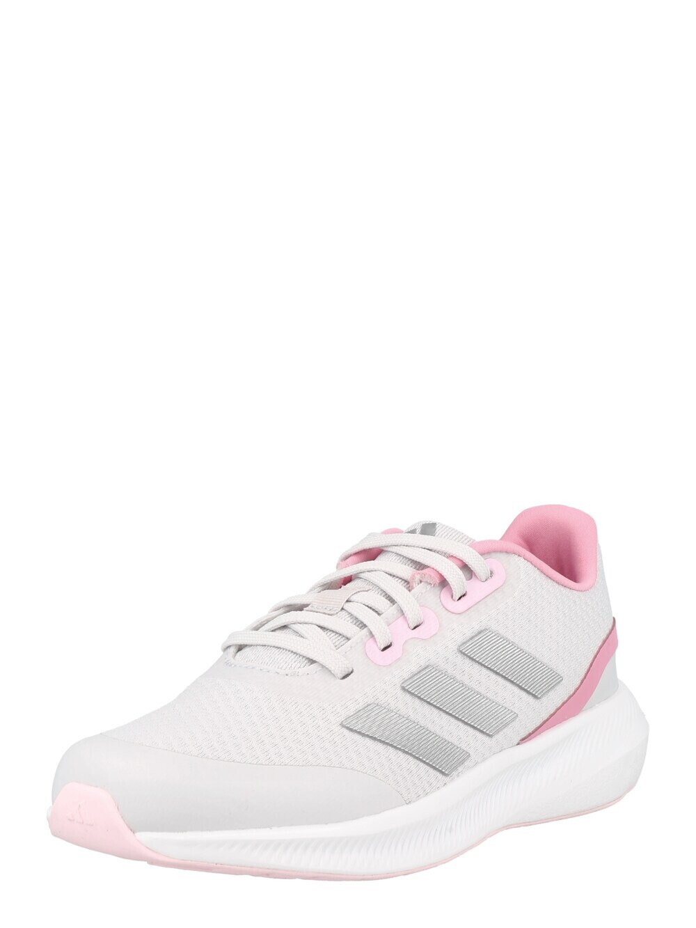 

Спортивная обувь Adidas Runfalcon 3, серый