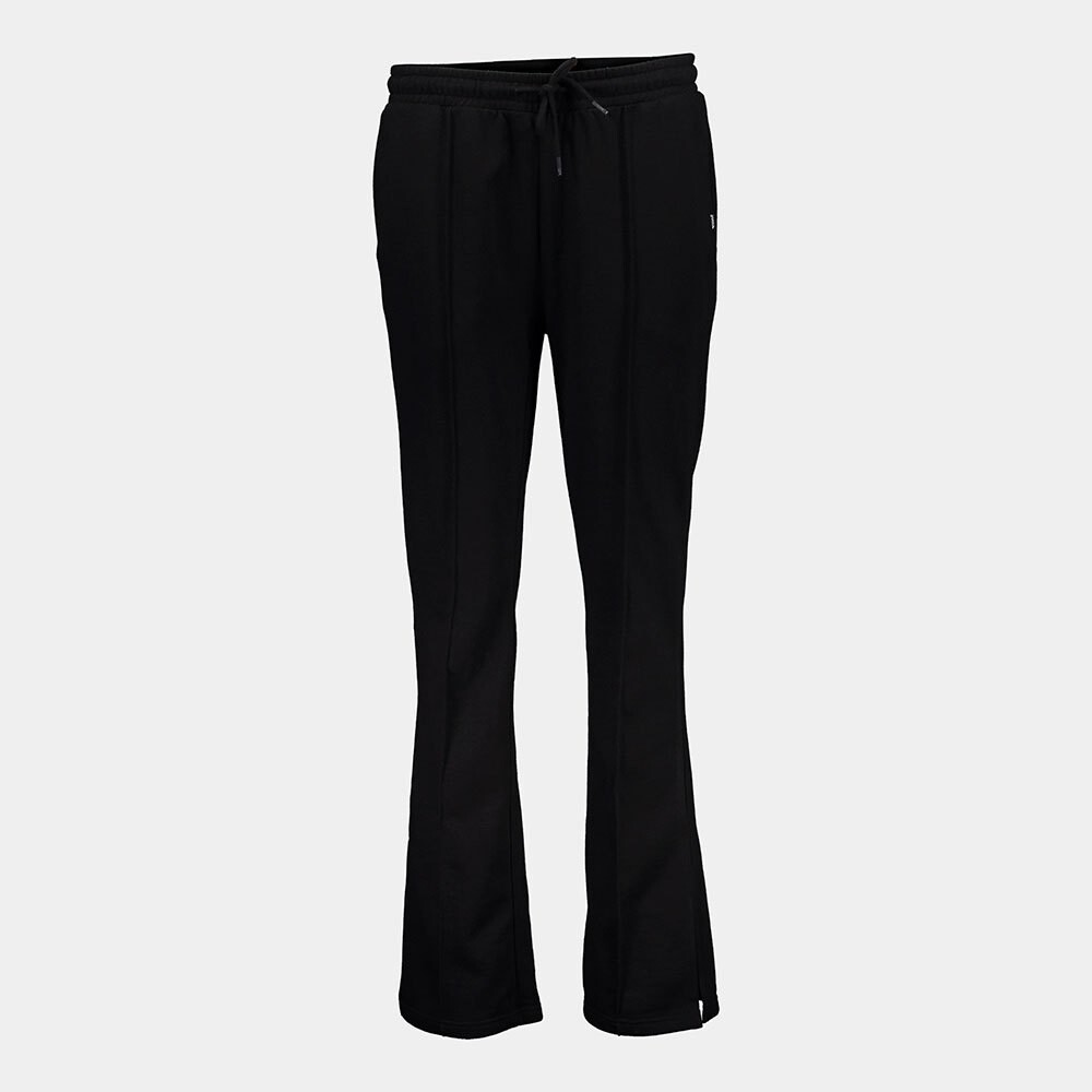 

Спортивные брюки Joma Daphne, черный