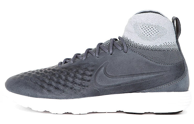 

Кроссовки Nike Lunar Magista 2 Мужчины