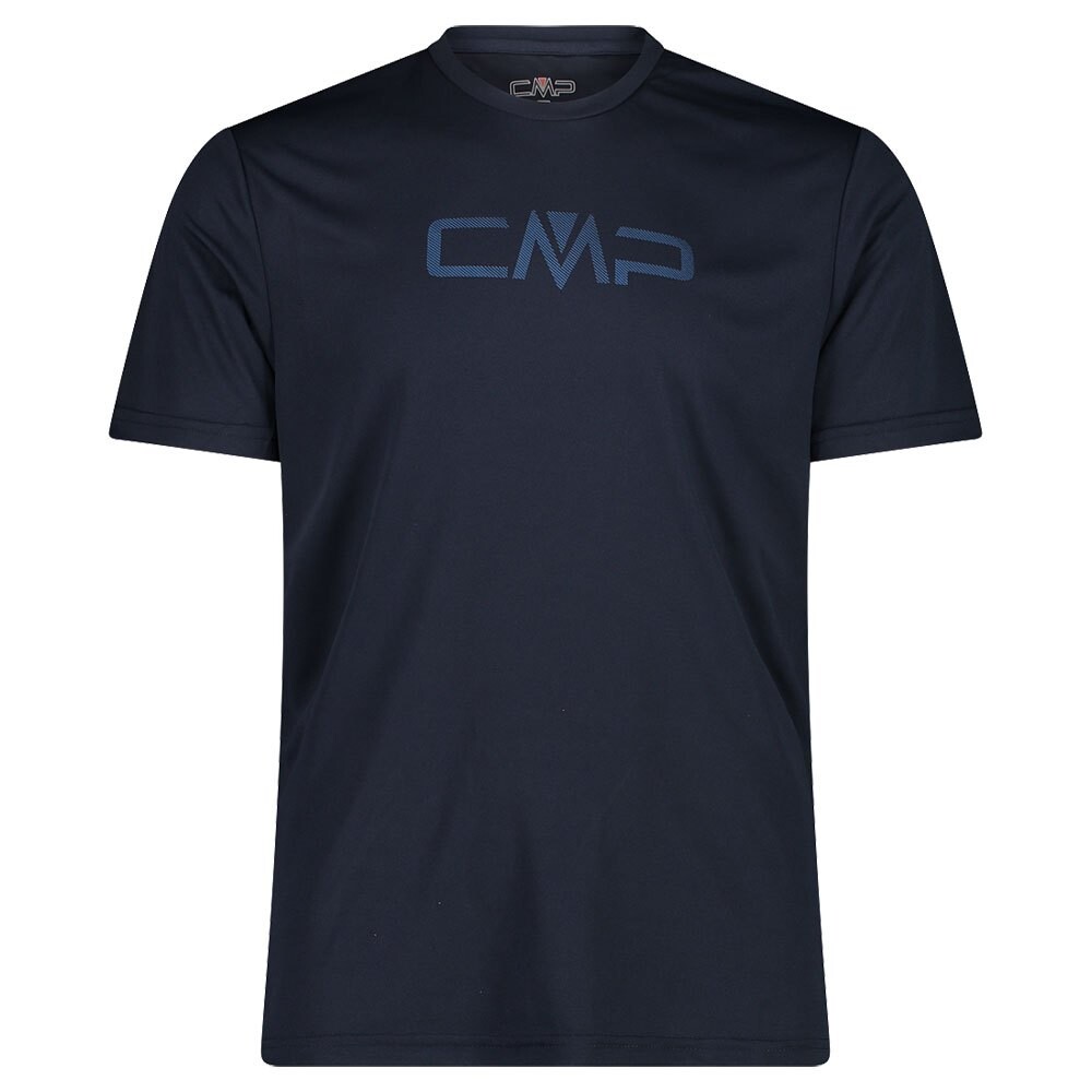 

Футболка CMP 39T7117P, синий
