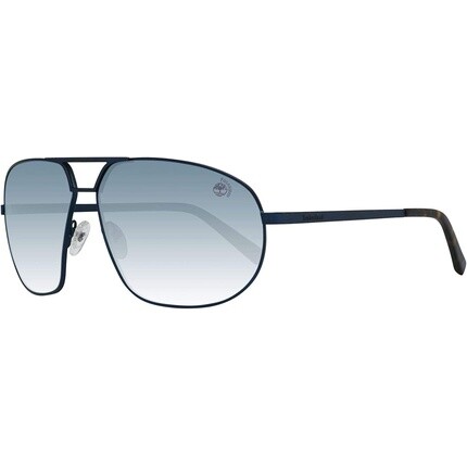 

Timberland Unisex TB9150 91D 63 Оптические оправы Синие