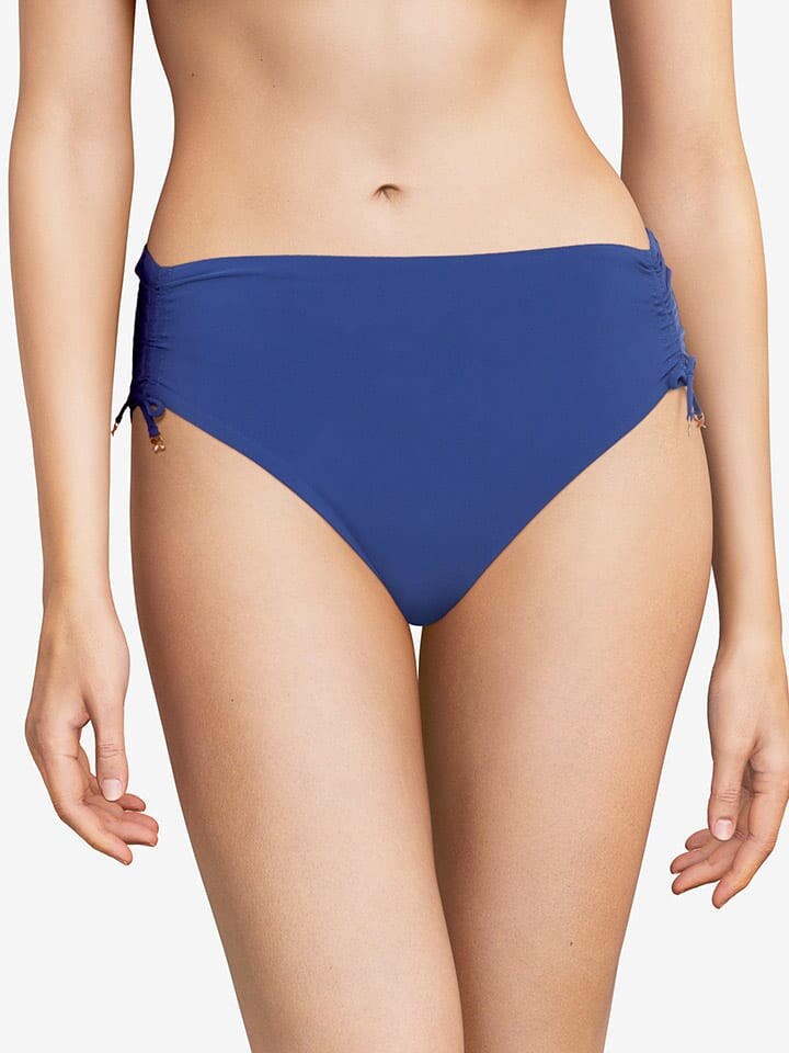 

Низ бикини Chantelle Hose, синий