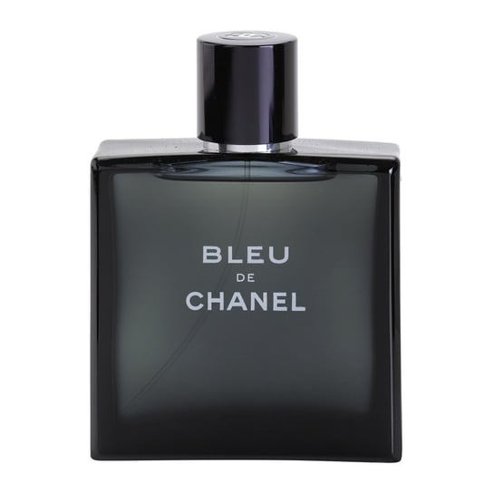 Туалетная вода, 150 мл Chanel, Bleu de Chanel туалетная вода 3 шт chanel bleu de chanel