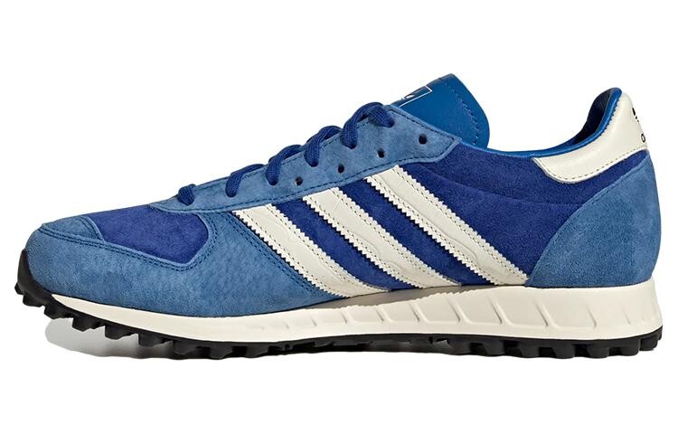 

Кроссовки унисекс Adidas Originals TRX Vintage