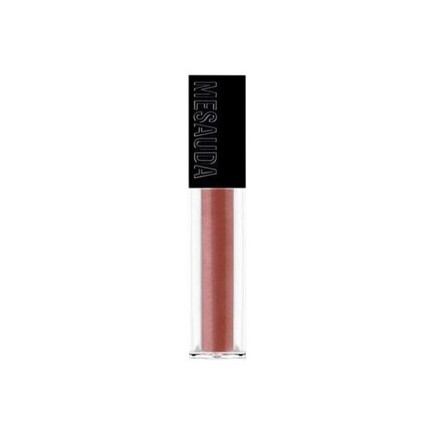 MESAUDA Gloss Matrix Блеск для губ Nude Дела