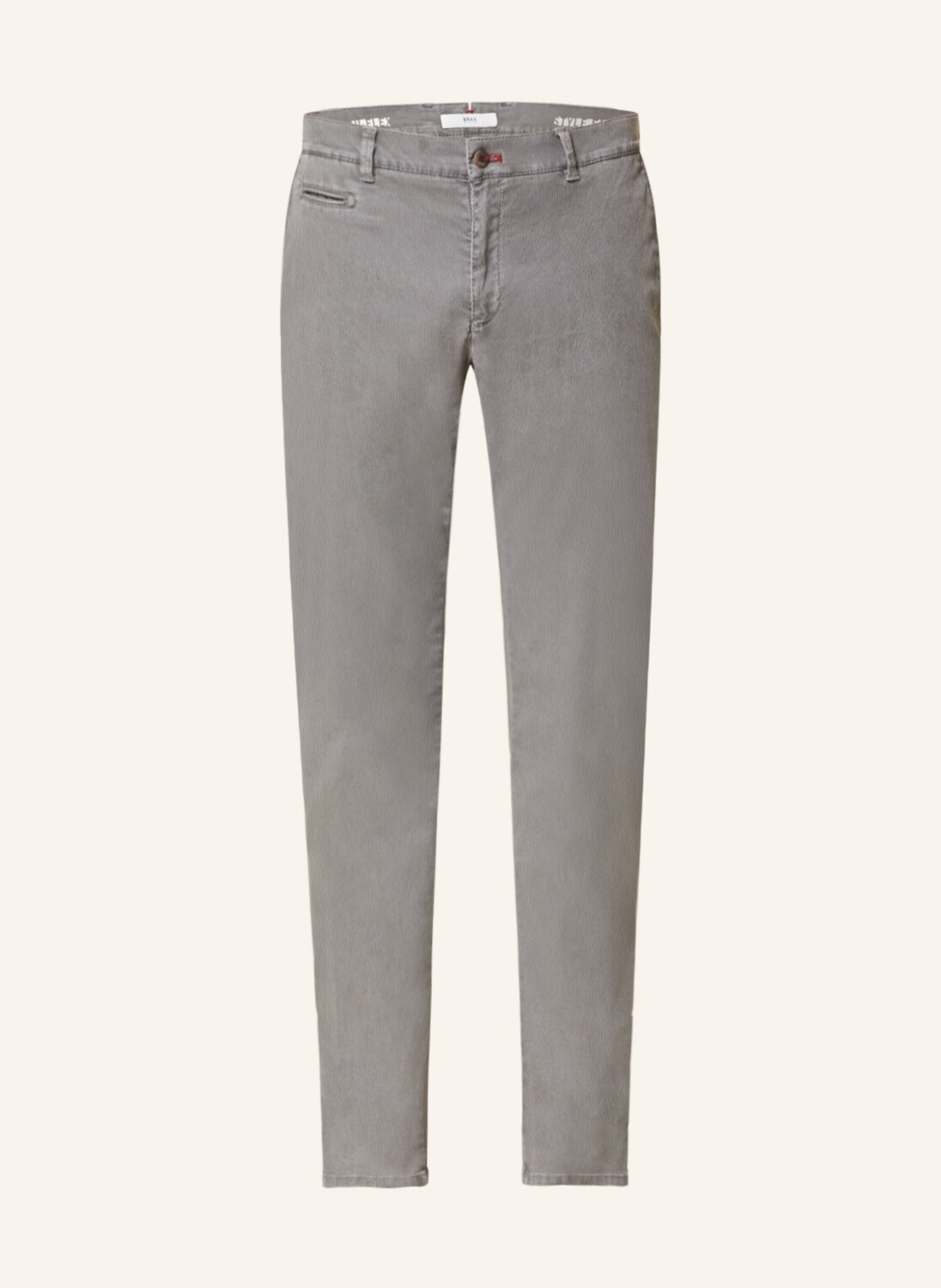 

Брюки чино BRAX FABIO Modern Fit