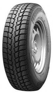 

Зимние шины Kumho KC11 265/75 R16 119Q