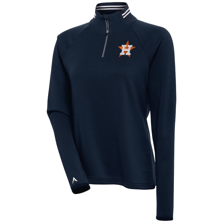 

Куртка Antigua Houston Astros, нави