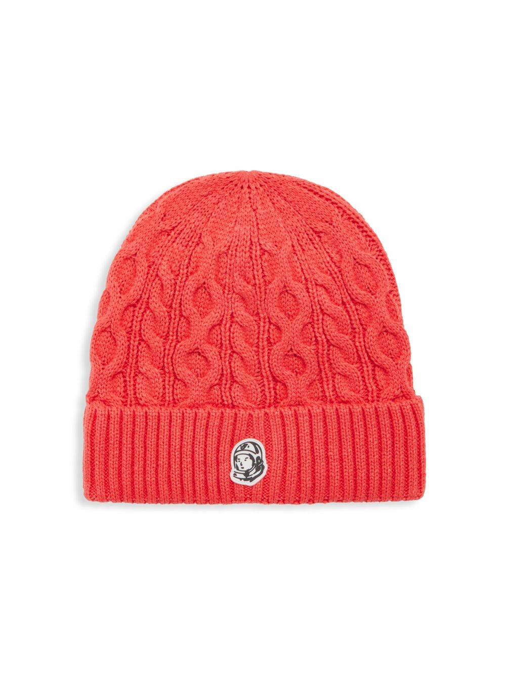 

Вязаная шапка BB Tyhco Billionaire Boys Club