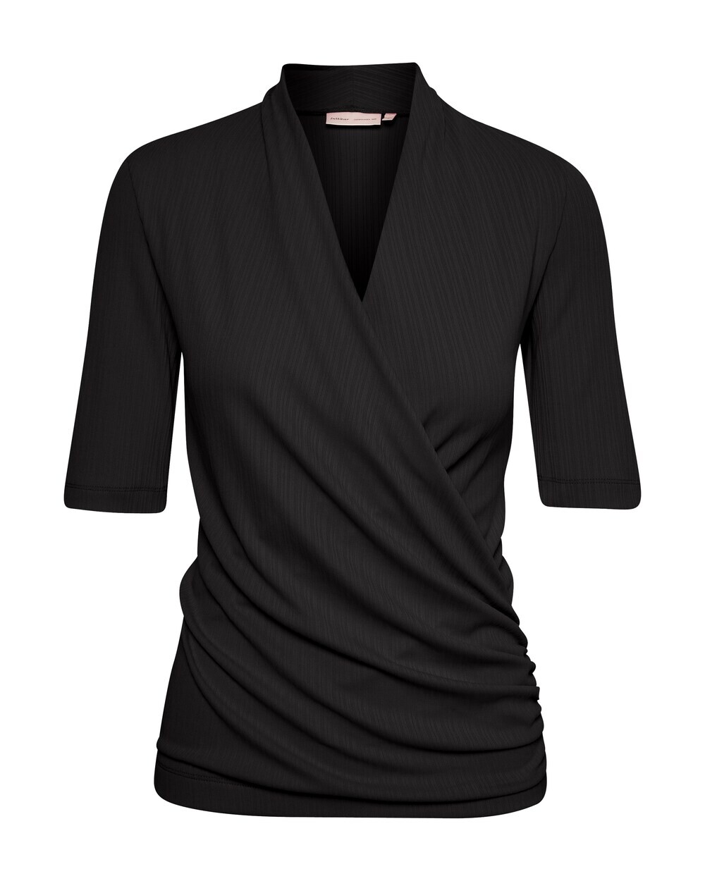 

Блузка Inwear Jani, черный