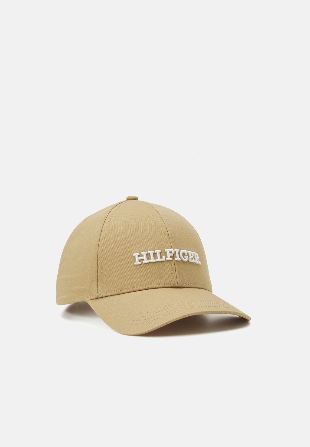 

Бейсболка Tommy Hilfiger