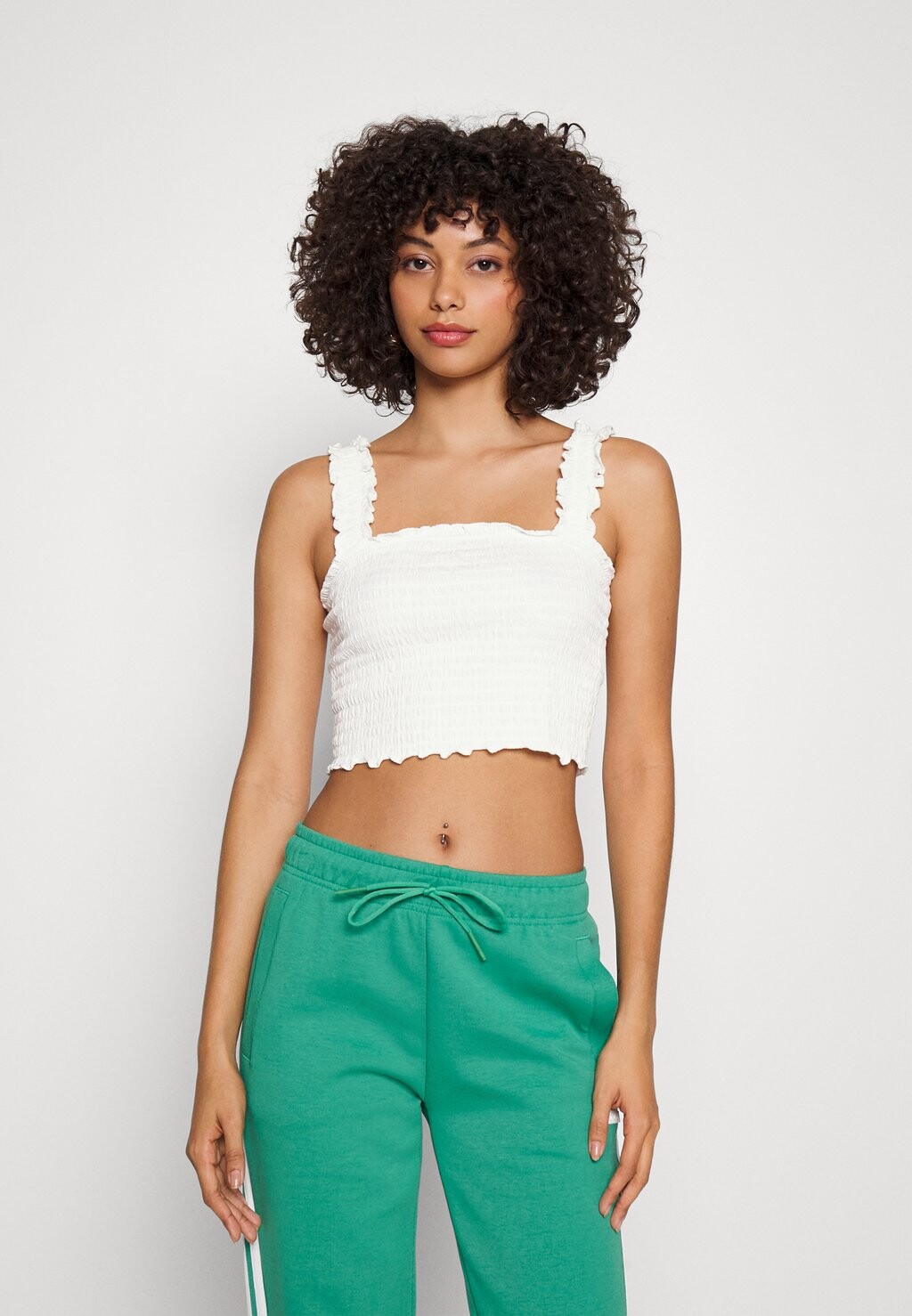 

Топ Vero Moda
