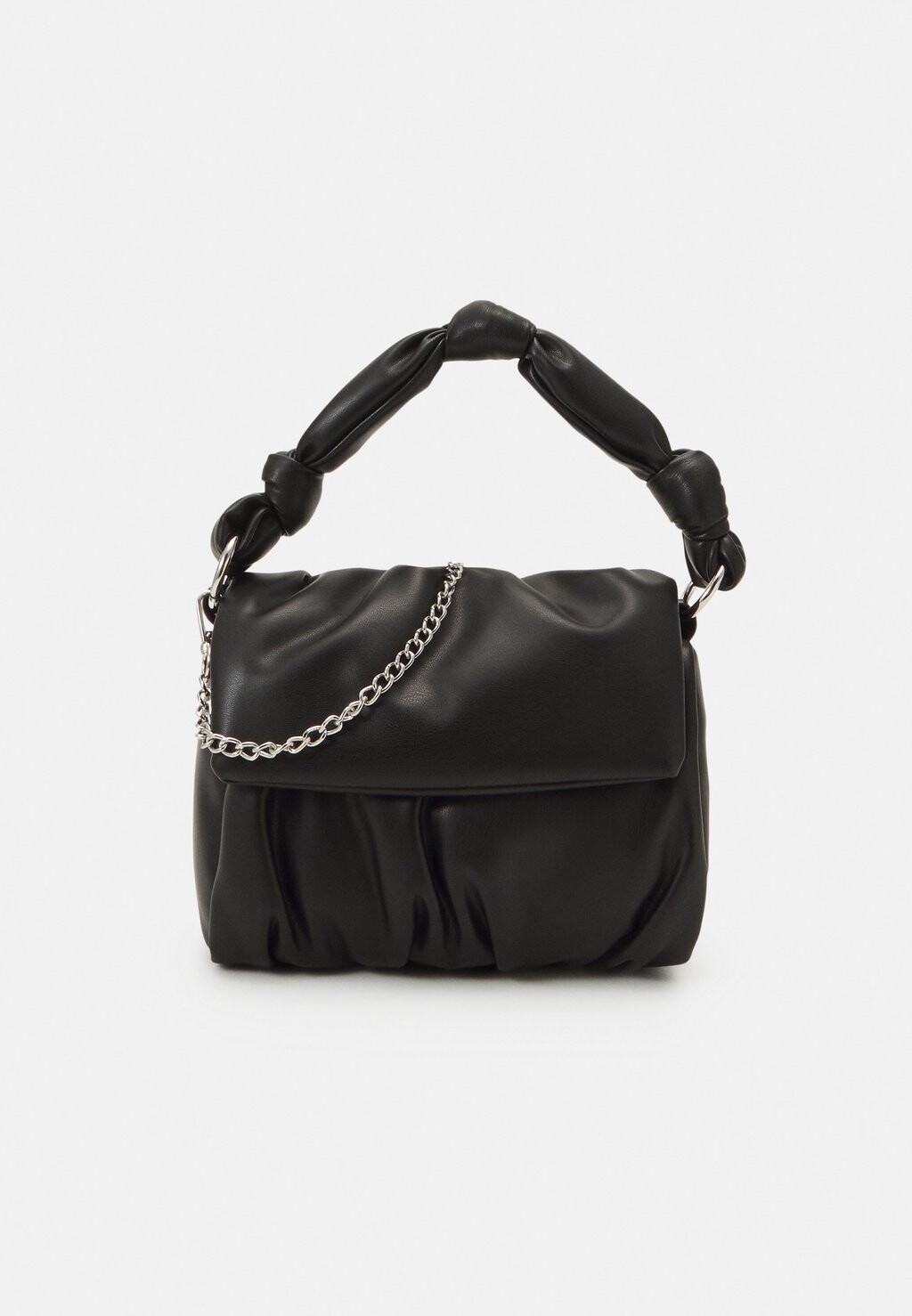 

Сумка Vero Moda, черный