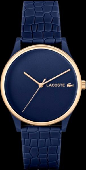 

Часы Lacoste 2001274