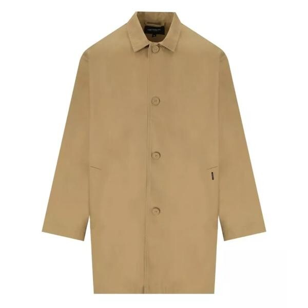 

Куртка newhaven sand coat Carhartt Wip, коричневый