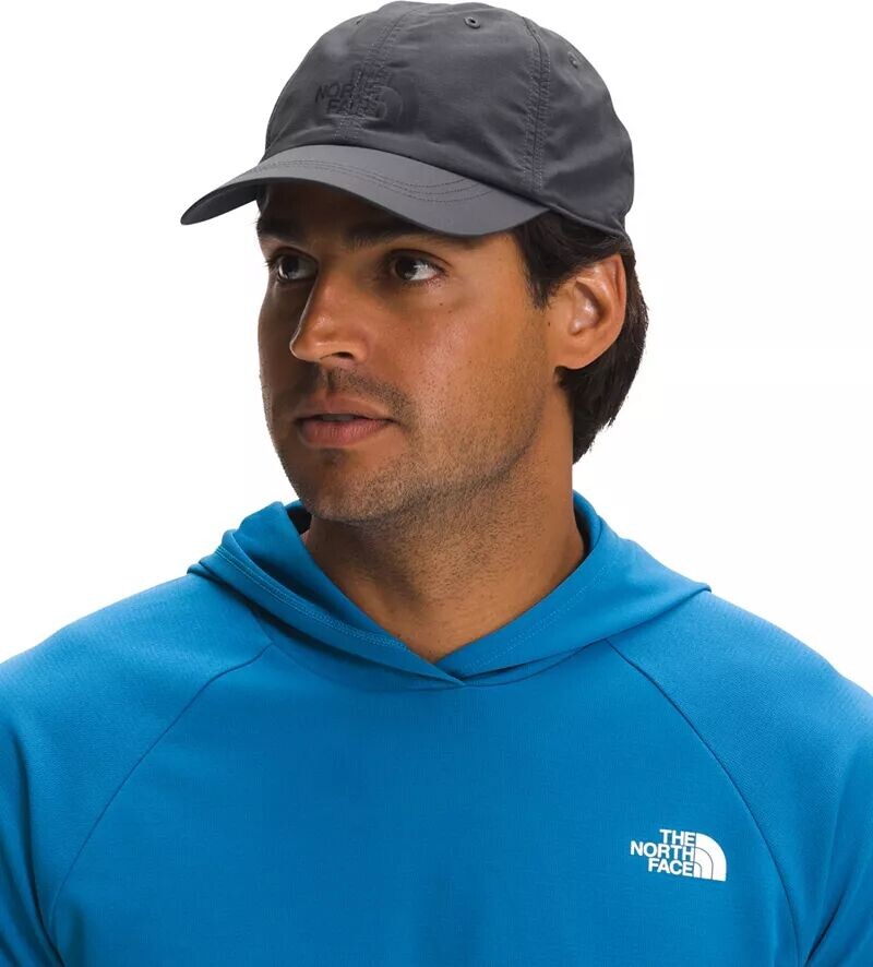 

Шляпа The North Face Horizon