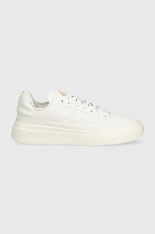 

Кроссовки ZNTASY adidas, белый