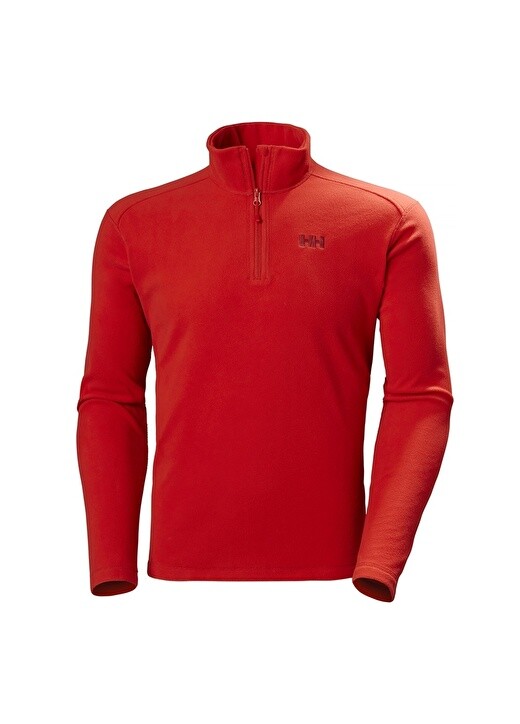 

Толстовка Helly Hansen