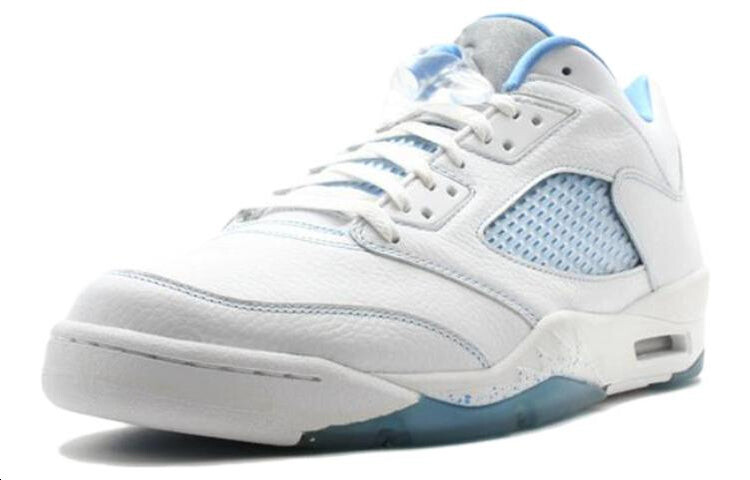 

Кроссовки Air Jordan 5 Retro
