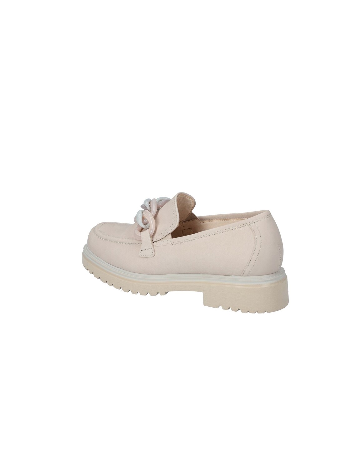 

Кроссовки WALDLÄUFER Lowtop Sneaker, цвет nougat/stein