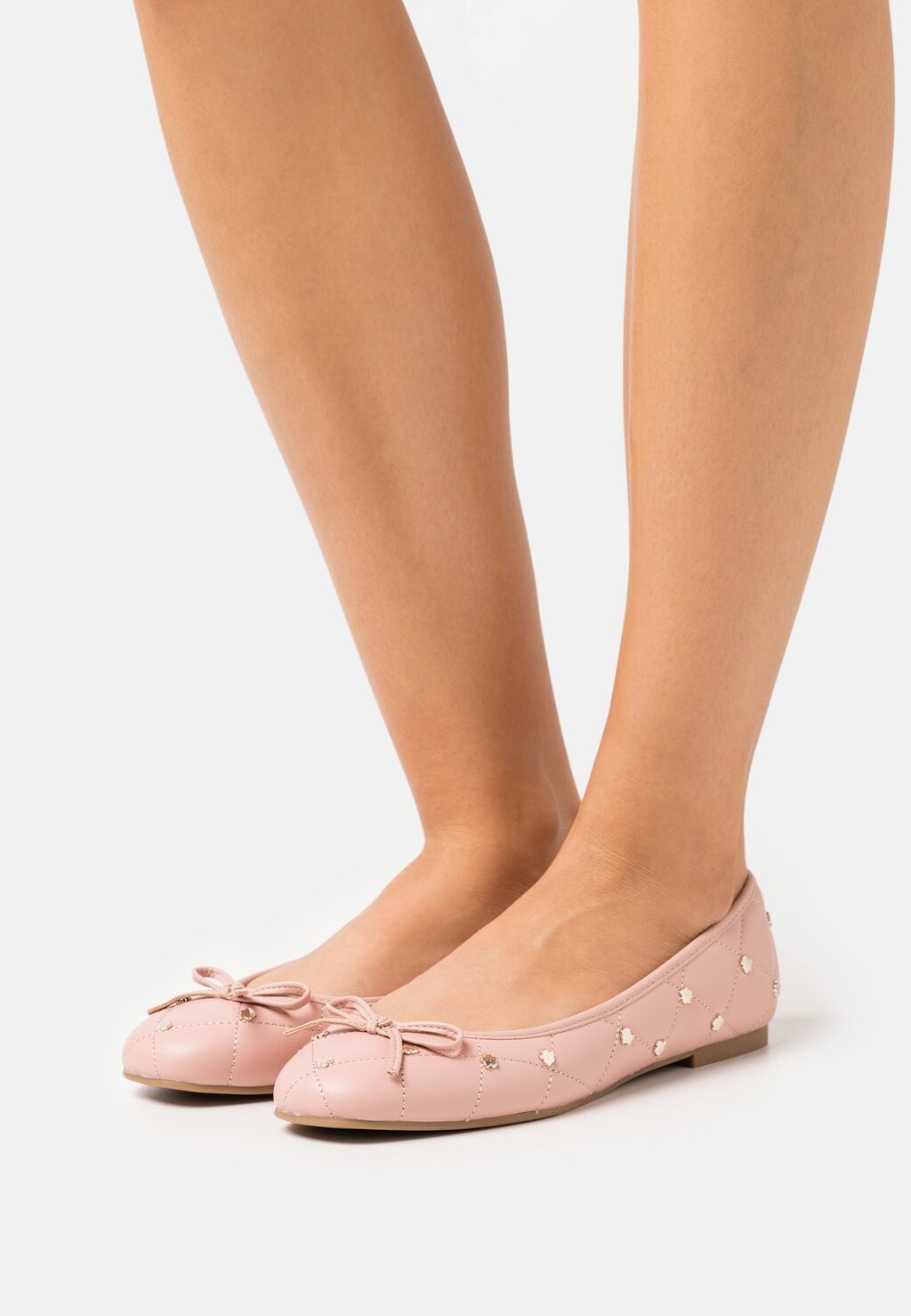 

Балетки Ted Baker