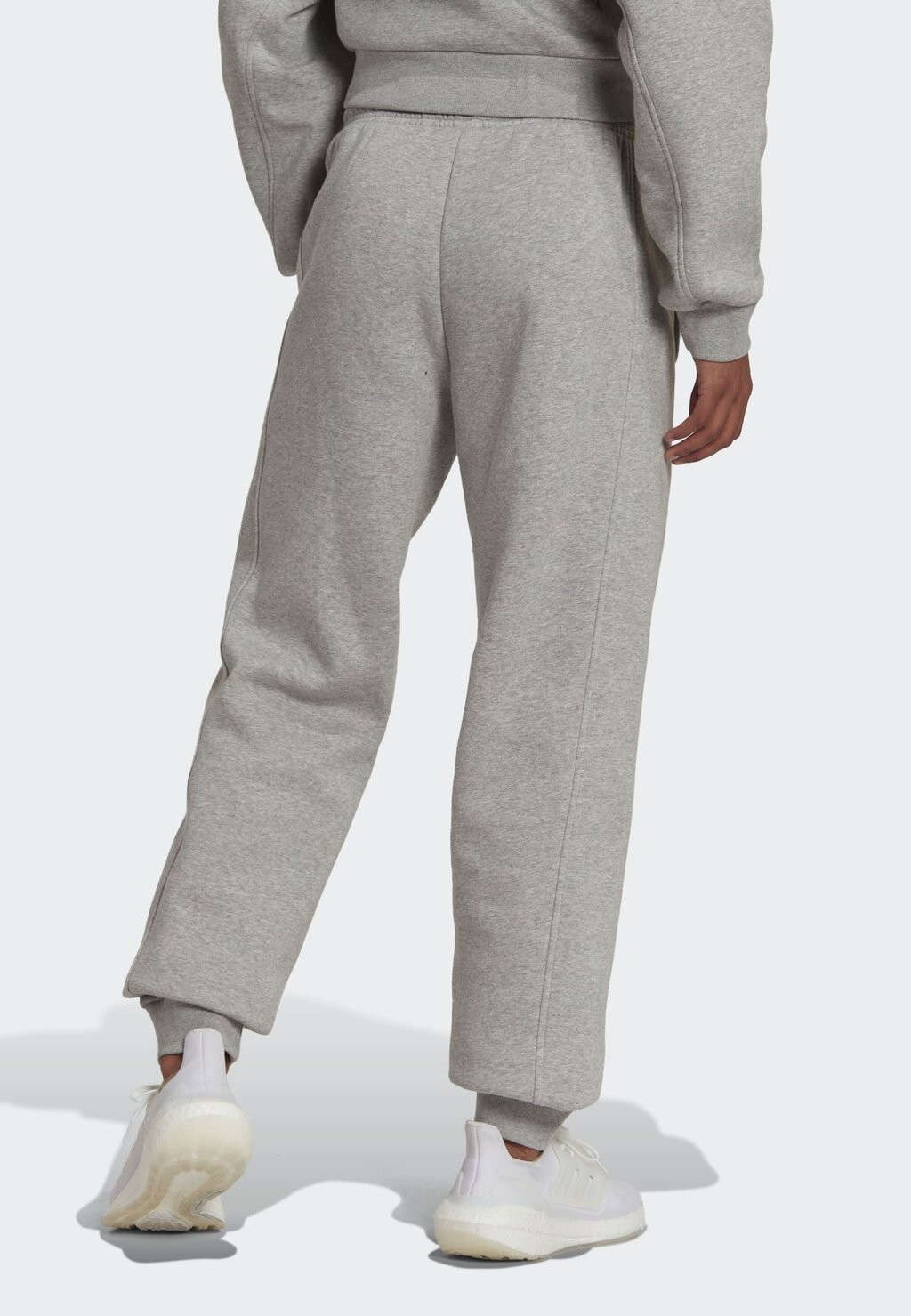 

Спортивные брюки Adidas, Серый