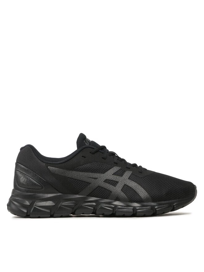 

Кроссовки Gel-Quantum Lyte II Asics, черный