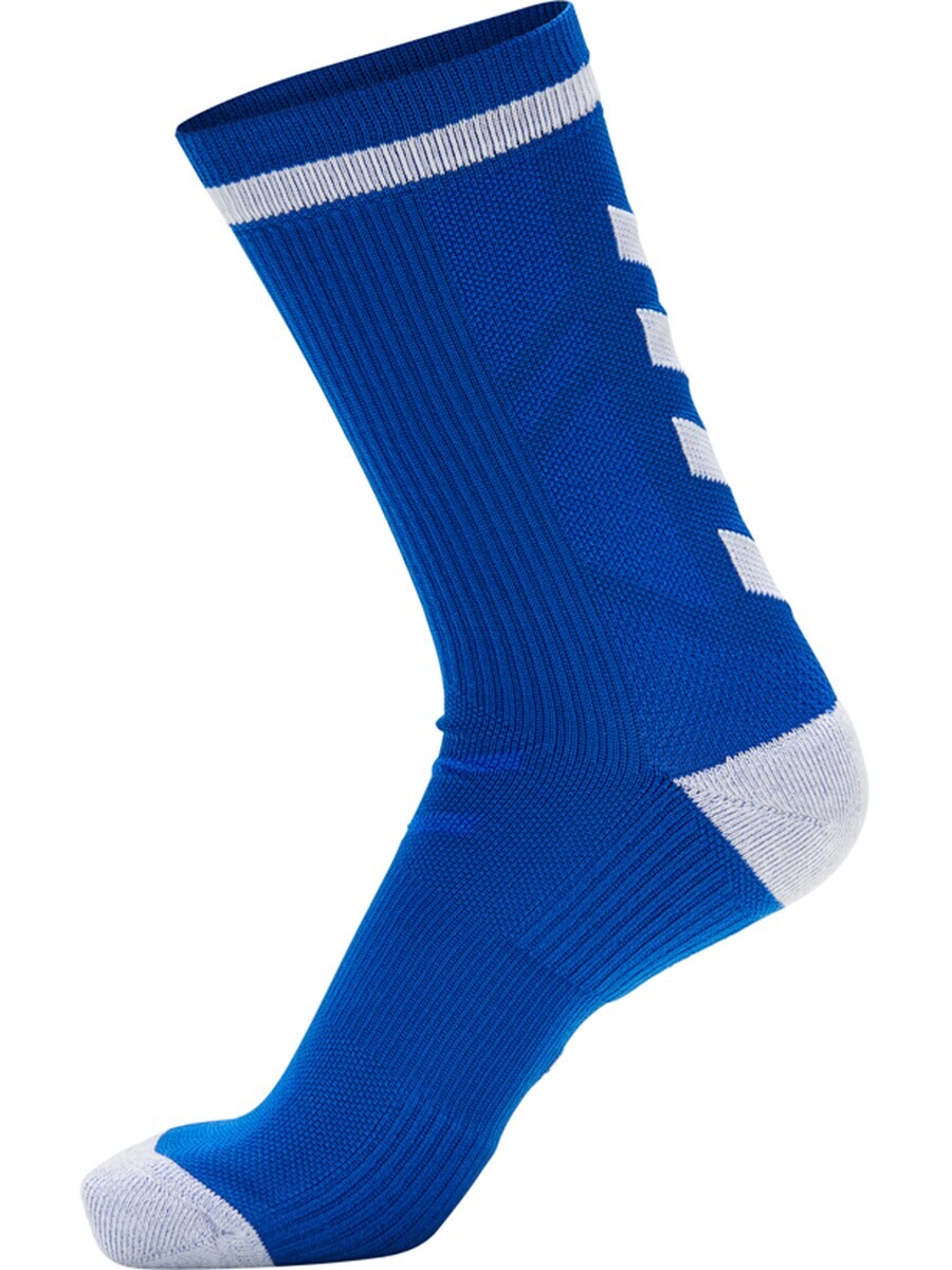 

Спортивные носки Hummel, синий
