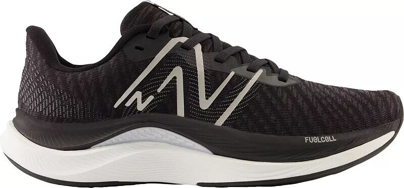 

Женские кроссовки New Balance FuelCell Propel v4, черный
