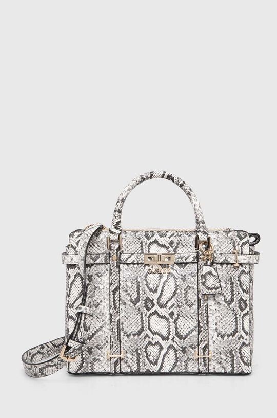 

Сумка Guess, серый