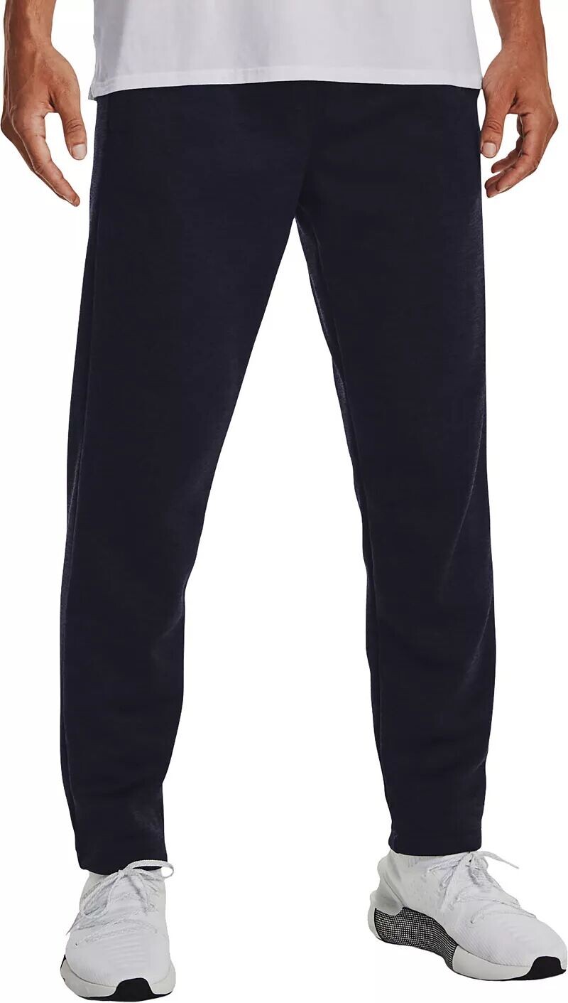

Мужские спортивные штаны из флиса Under Armour Armor