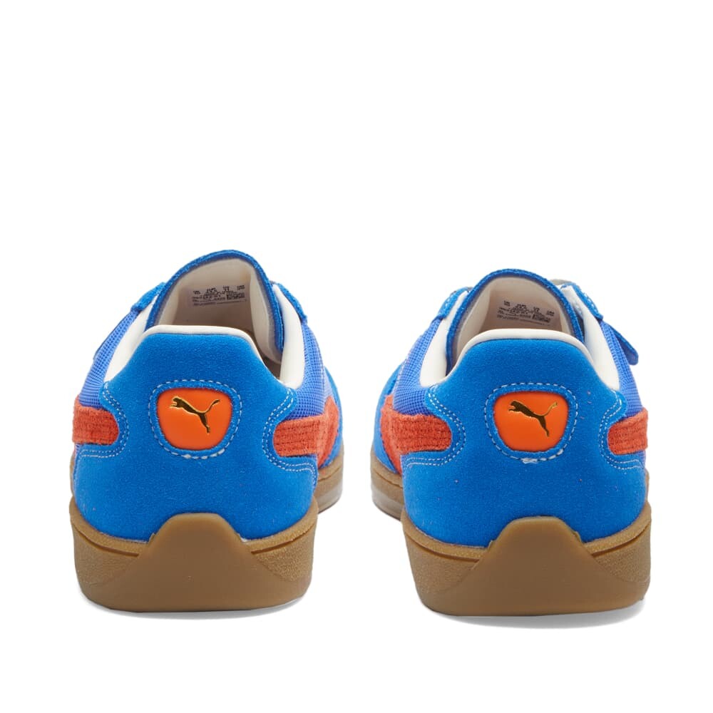

Puma Кроссовки Super Team Handy