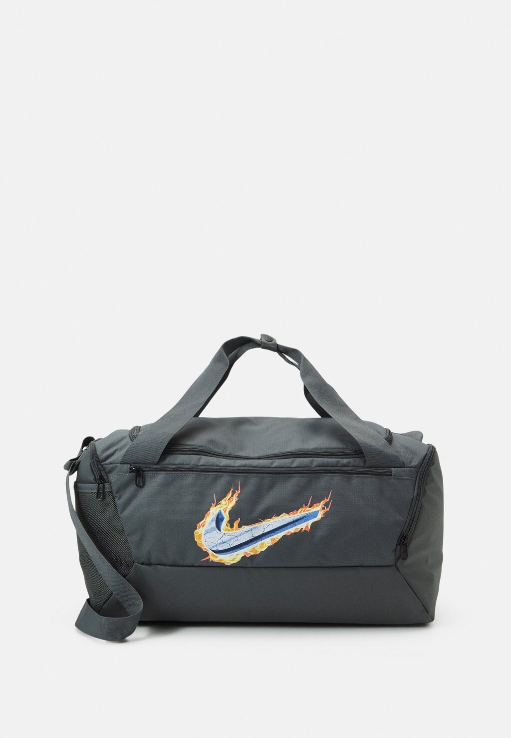

Сумка спортивная Nike