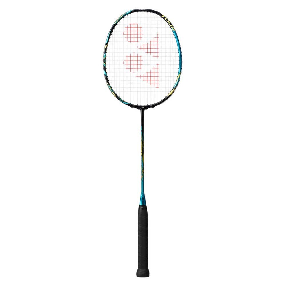 

Ракетка для бадминтона Yonex Astrox 88 S Tour 4U, серебряный