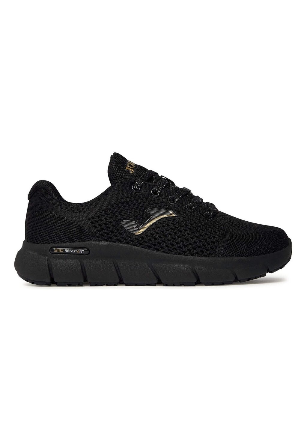

Кроссовки CZENLW Joma