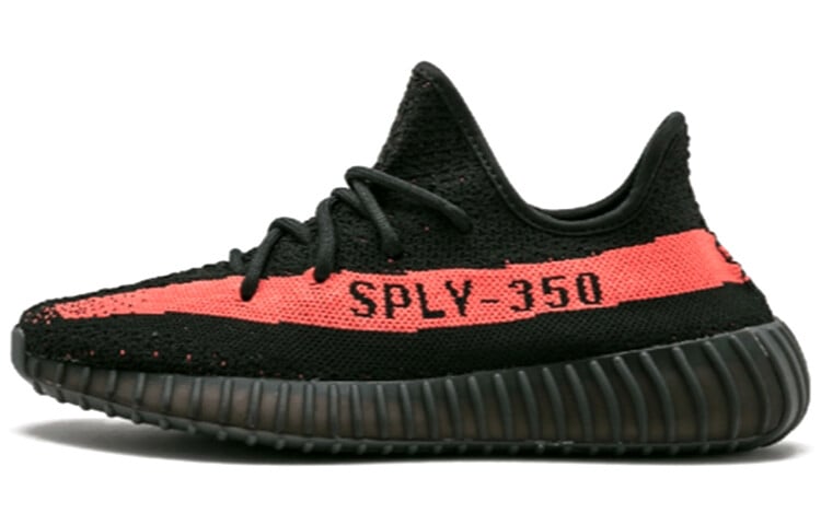 

Adidas Originals Yeezy Boost 350 V2 Life повседневная обувь унисекс