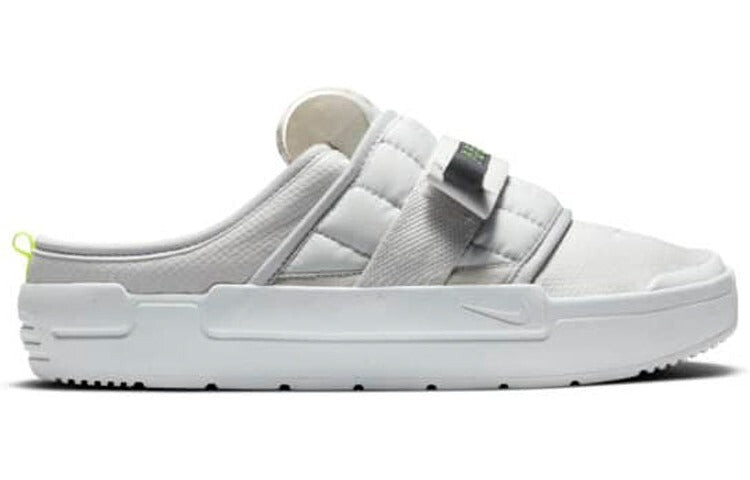 

Кроссовки Nike Offline