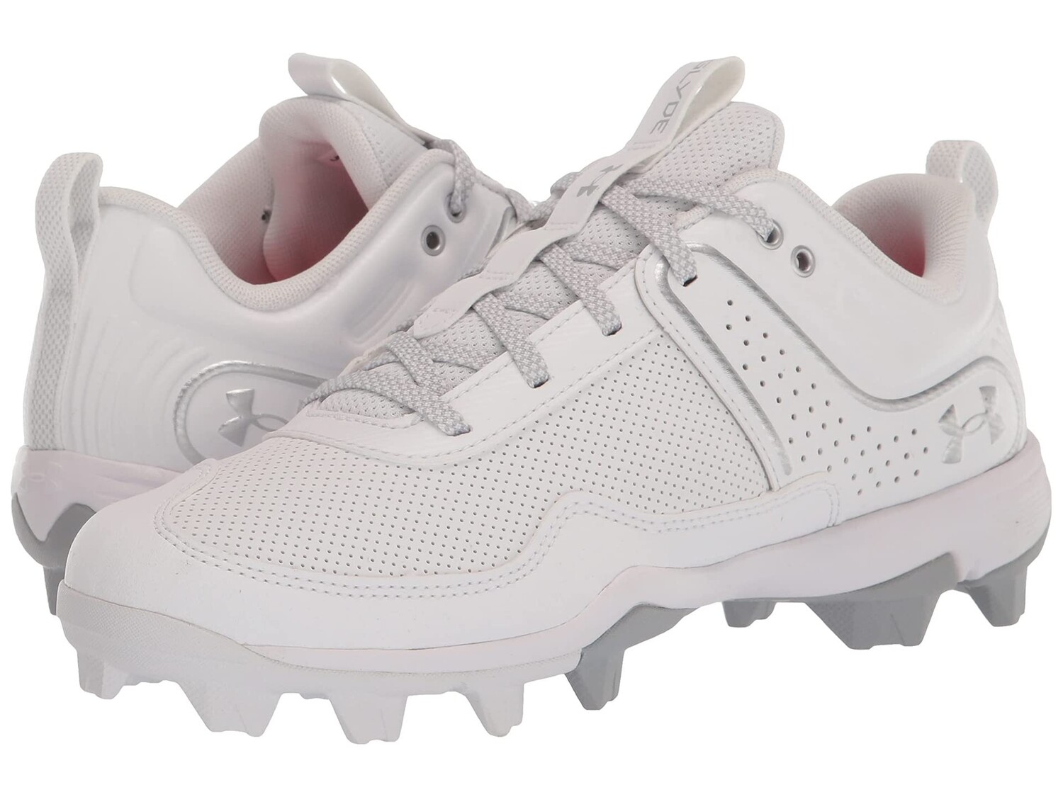 

Кроссовки Under Armour Glyde Softball Cleat