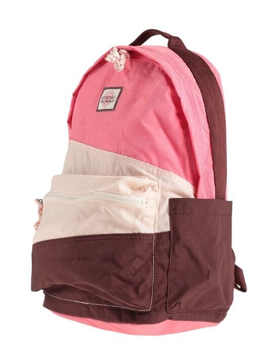 

Рюкзак KIPLING, коралловый