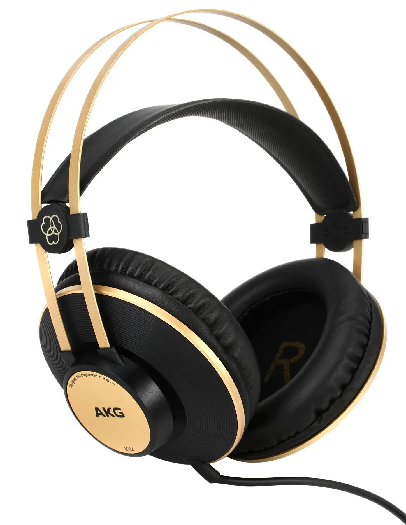 Студийные наушники AKG k92. AKG 92. Гарнитура AKG k92 Black/Gold. Наушники AKG k92 черный.