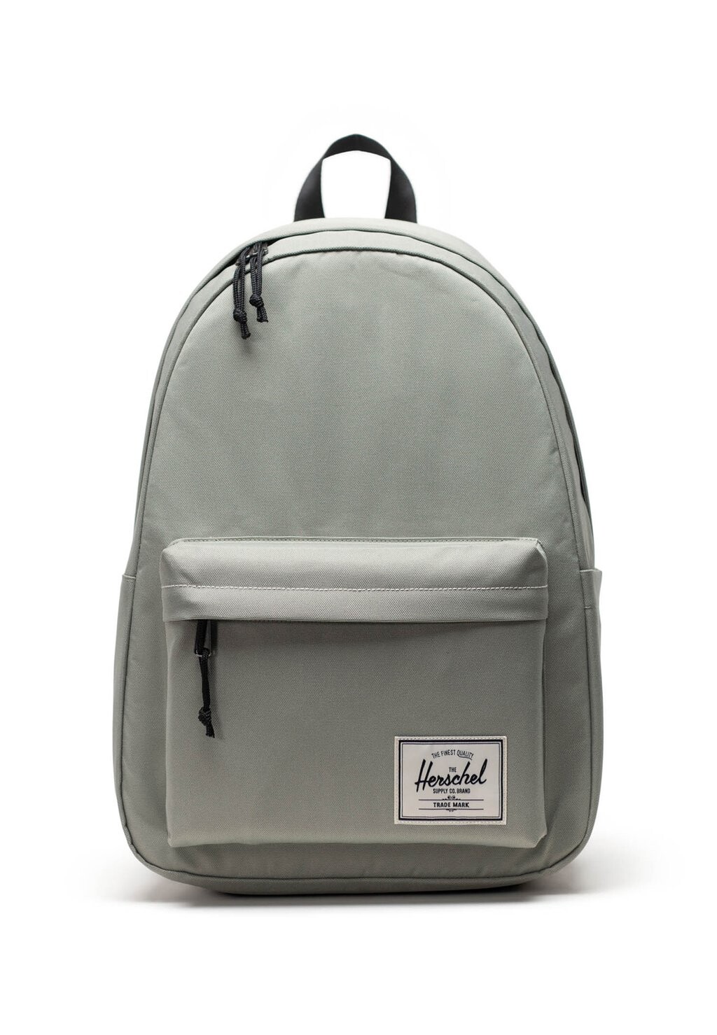 

Рюкзак CLASSIC XL Herschel, цвет celadon green