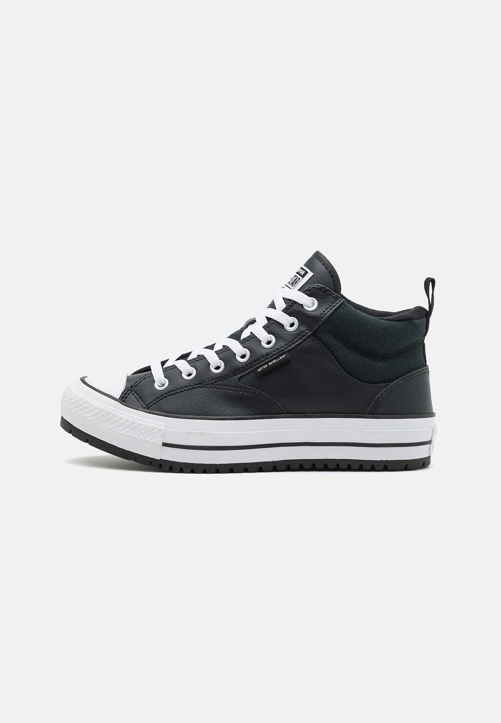 

CHUCK TAYLOR ALL STAR MALDEN STREET УНИСЕКС Converse