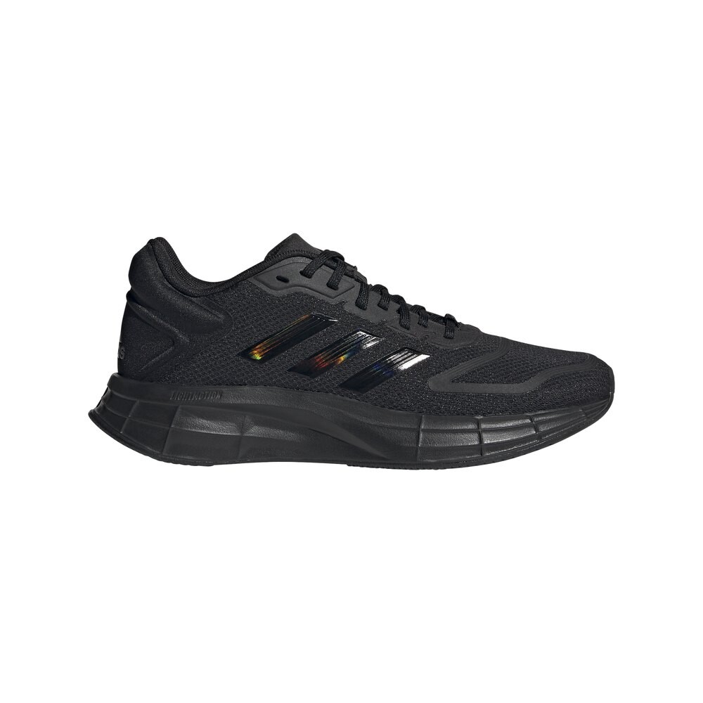 

Кроссовки adidas Duramo 10, черный