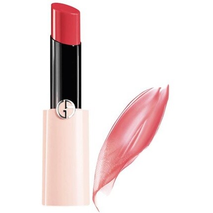 

Нео Ню 3G, Giorgio Armani Ecstasy Balm 2