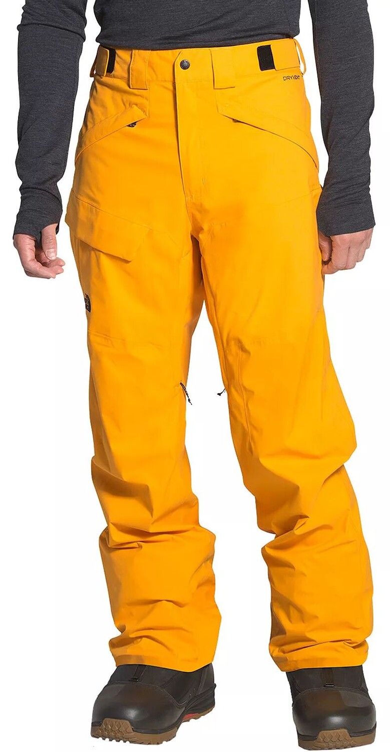 

Мужские зимние брюки Freedom The North Face