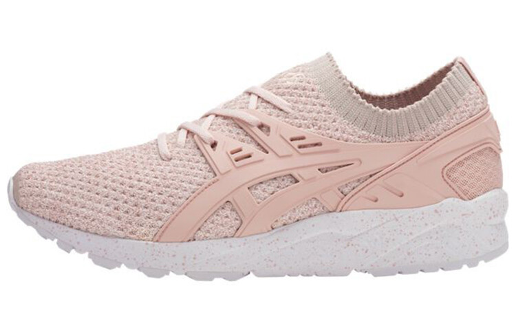 

Кроссовки Gel-Kayano Trainer Evening Sand Asics