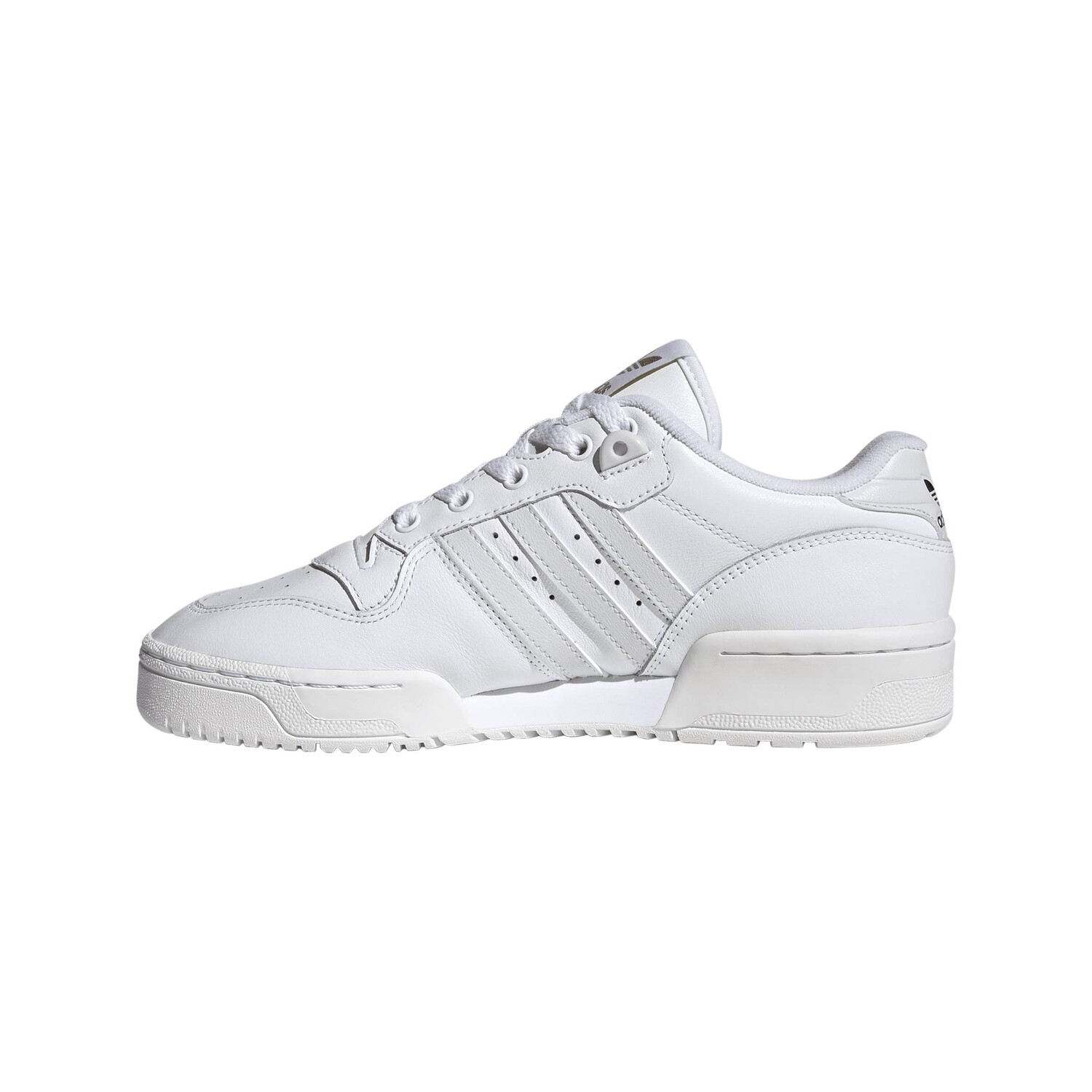 

Кроссовки adidas Originals Rivalry Low